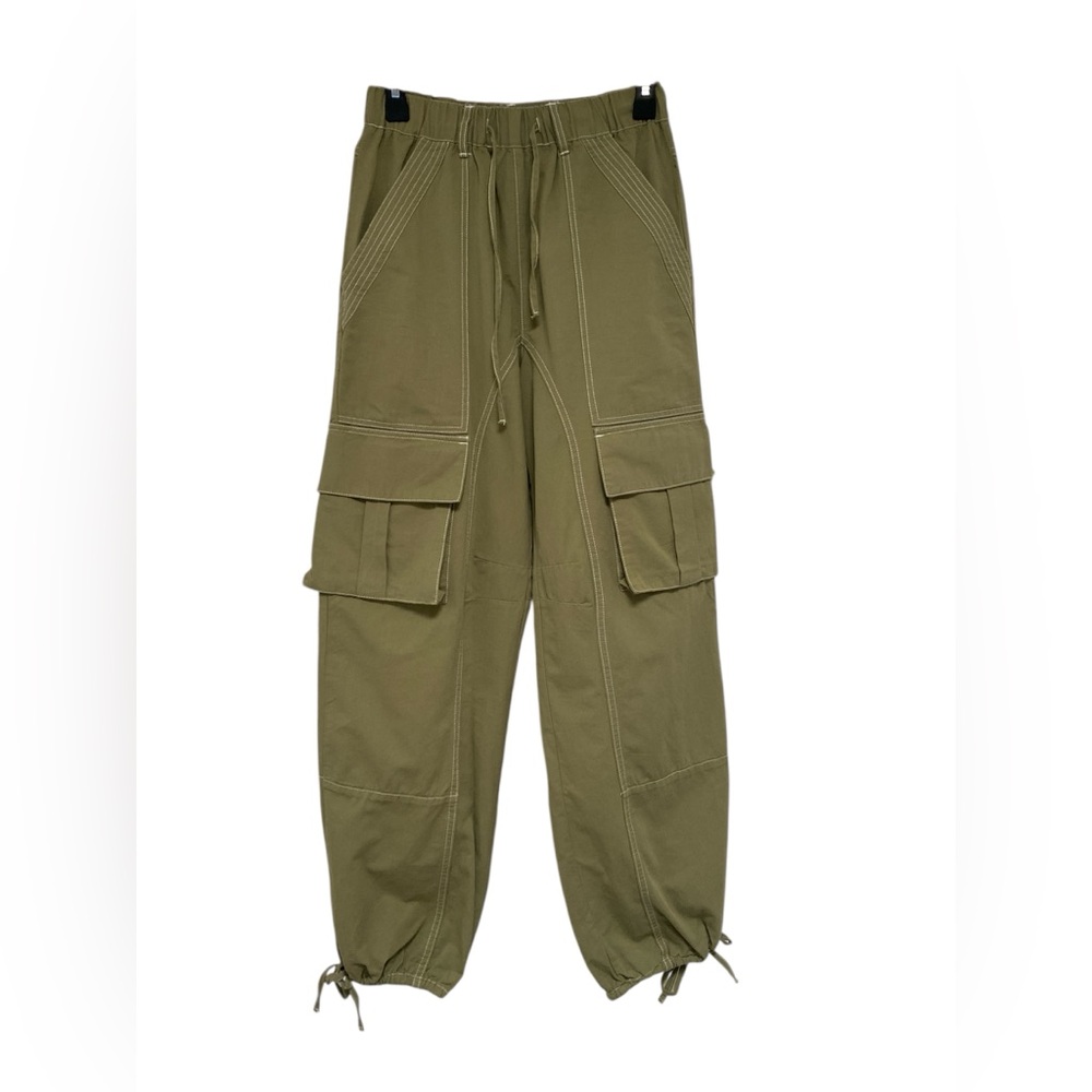 Emory Park  Cargo Pants GUC S
